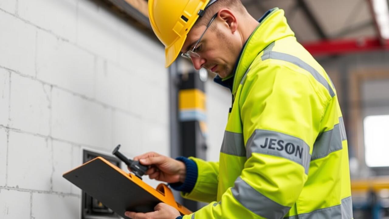 Review of the Top Technical SEO Tools for Businesses in Markham