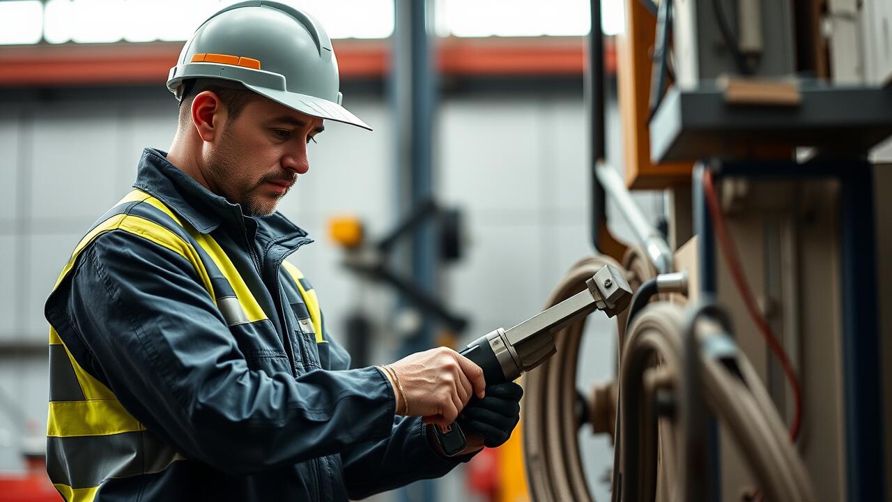 Review of the Top Technical SEO Tools for Businesses in Steeles Corners