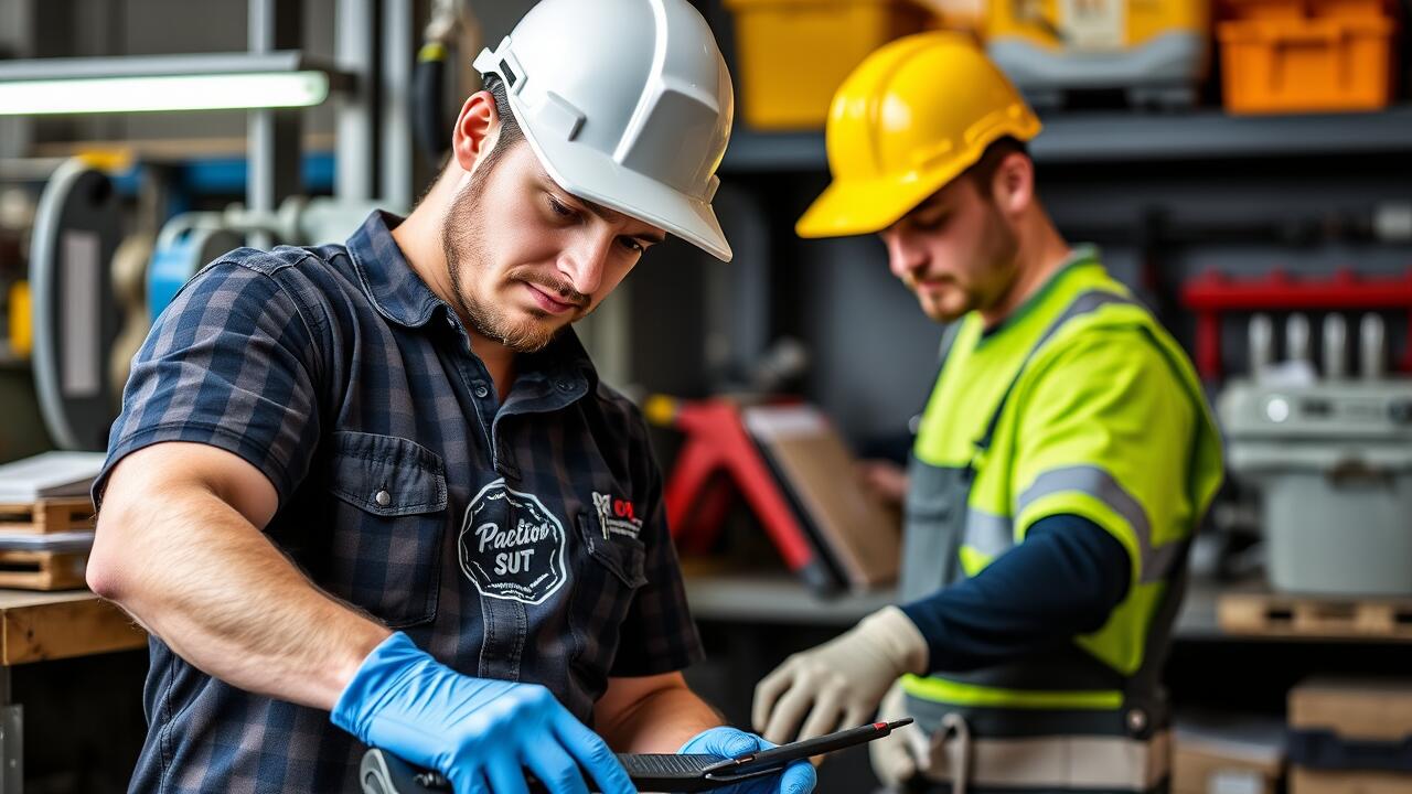 Review of the top web design SEO agencies in Cornell and Markham