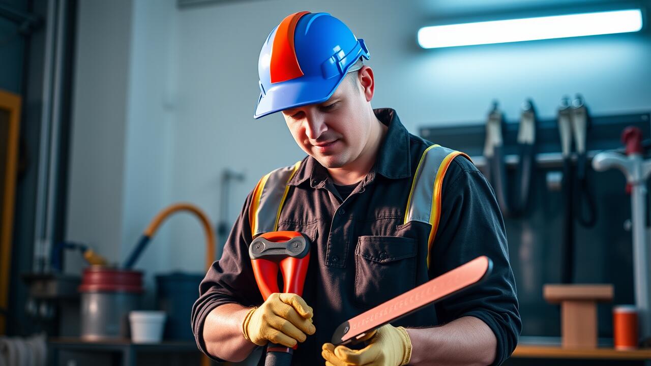 Review of the Top Web Design SEO Agencies in Markham