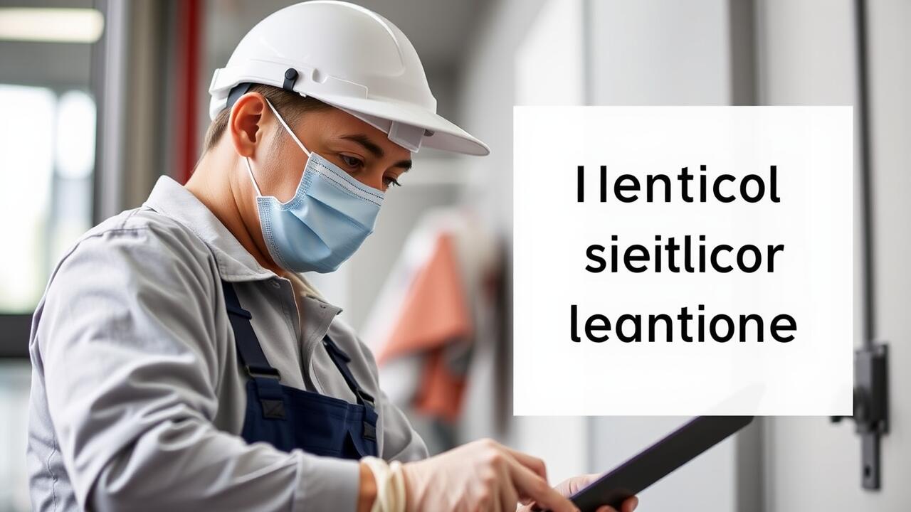 Review of Top Medical SEO Services in Victoria and Markham