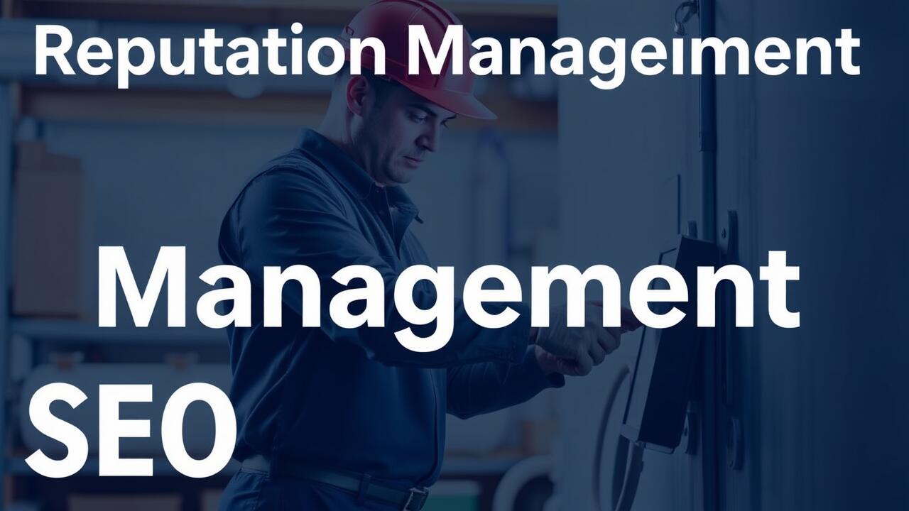 Review of Top Reputation Management Tools for SEO in Milliken, Markham