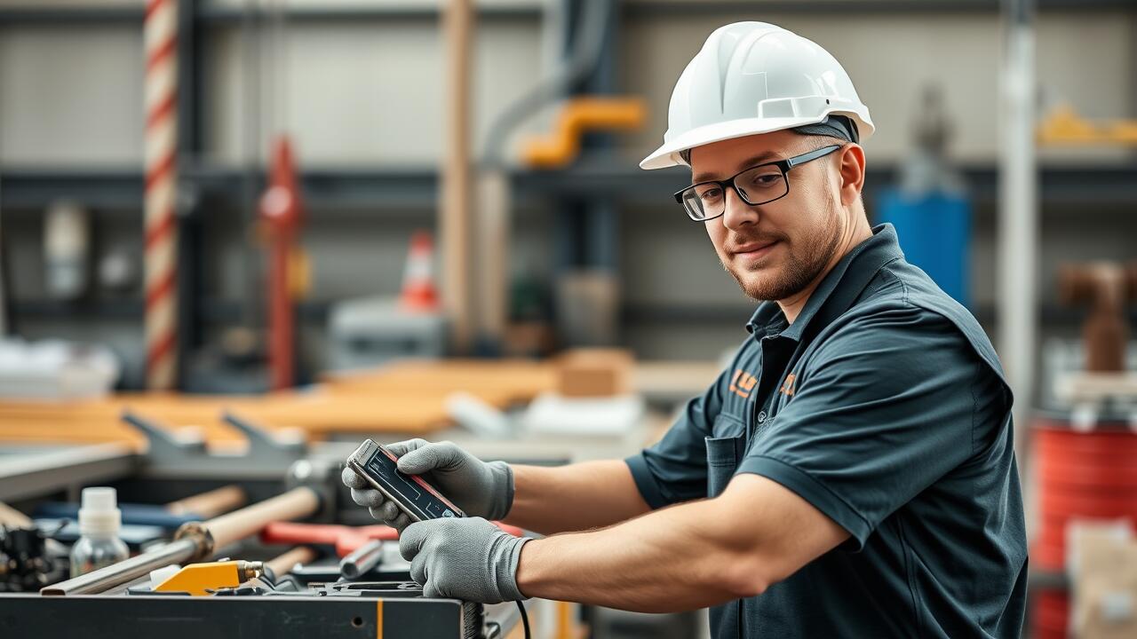 Review of Top SEO Strategy Services Available in Thornlea, Markham