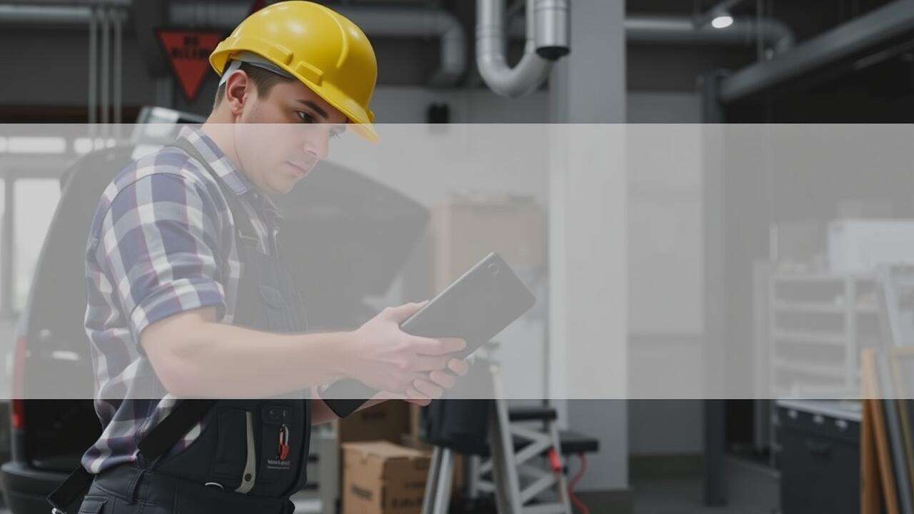 Review of top web design and SEO agencies in Buttonville, Markham