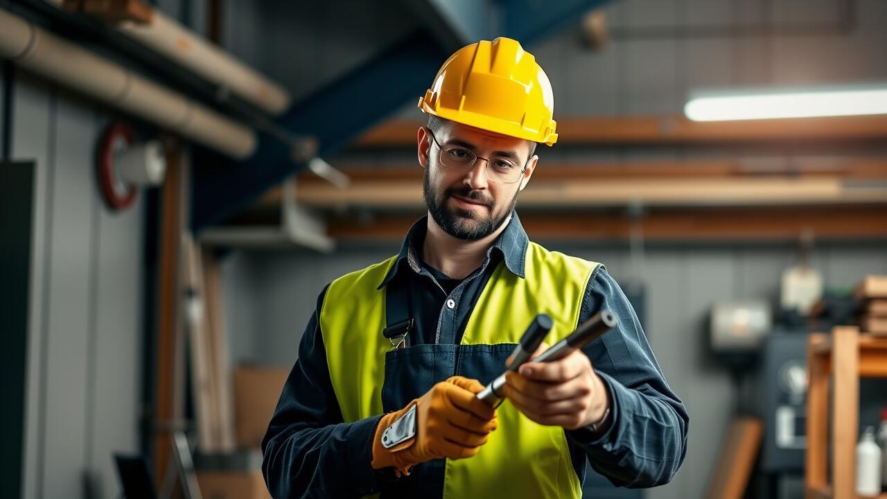 Round Up of Best Practices for SEO in Thornlea, Markham