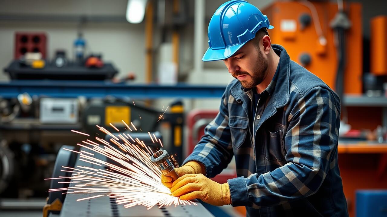 Round up of common technical SEO mistakes made by local businesses in Unionville