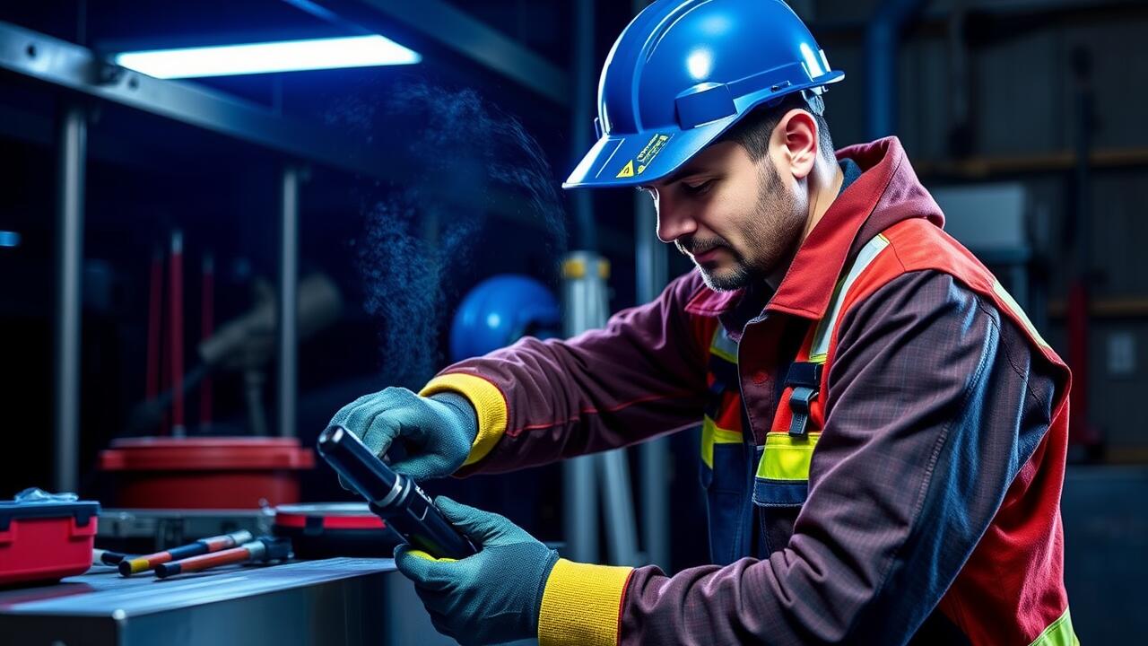 Round Up of Common Technical SEO Mistakes to Avoid in Markham