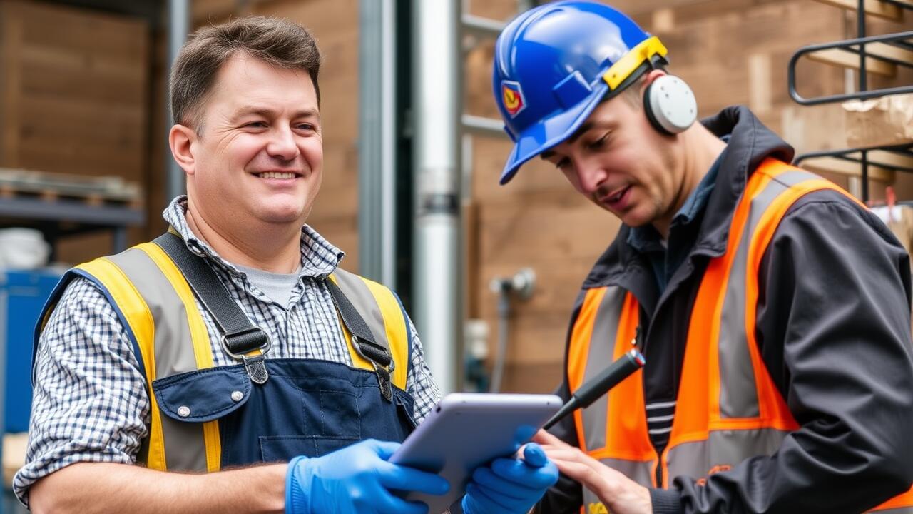 Round-up of effective tools for Reputation Management SEO in Hagerman's Corners.