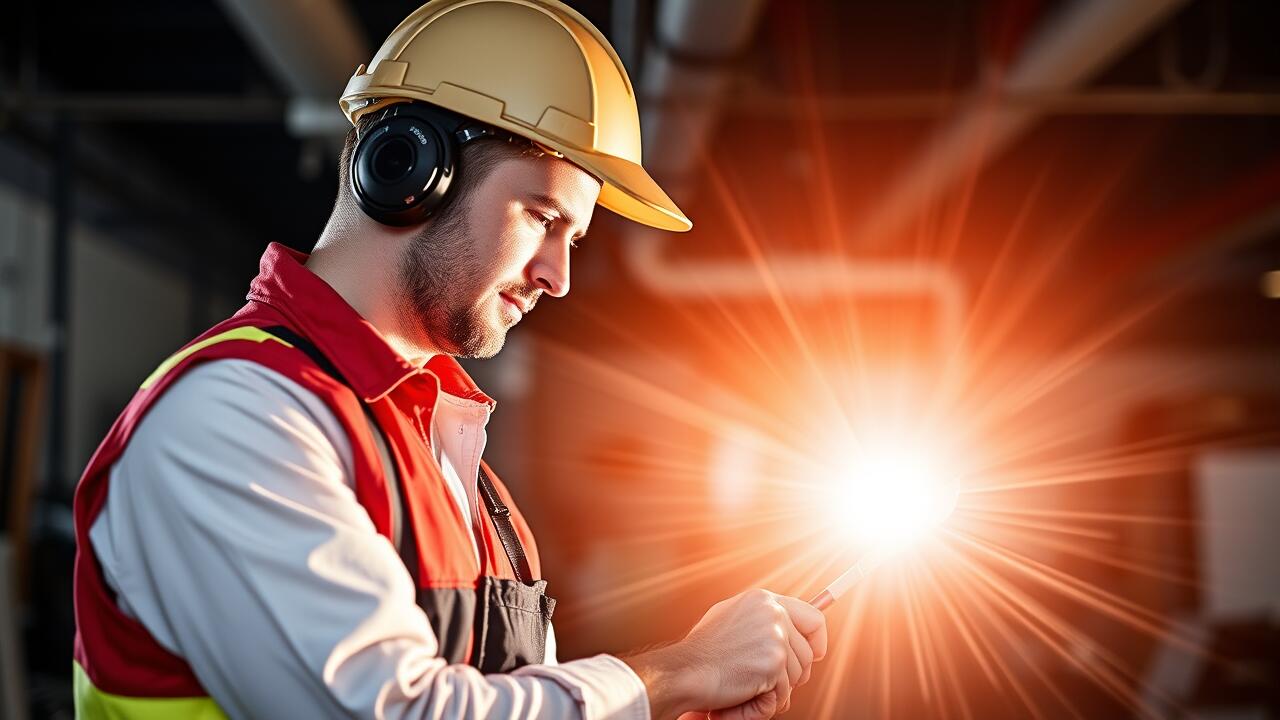 Round Up of Essential SEO Tips for Web Designers in Angus Glen