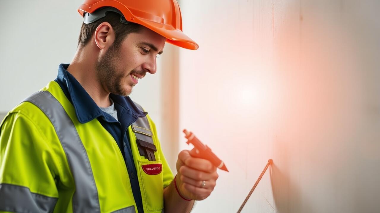 Round up of essential tips for optimizing National SEO in Locust Hill, Markham