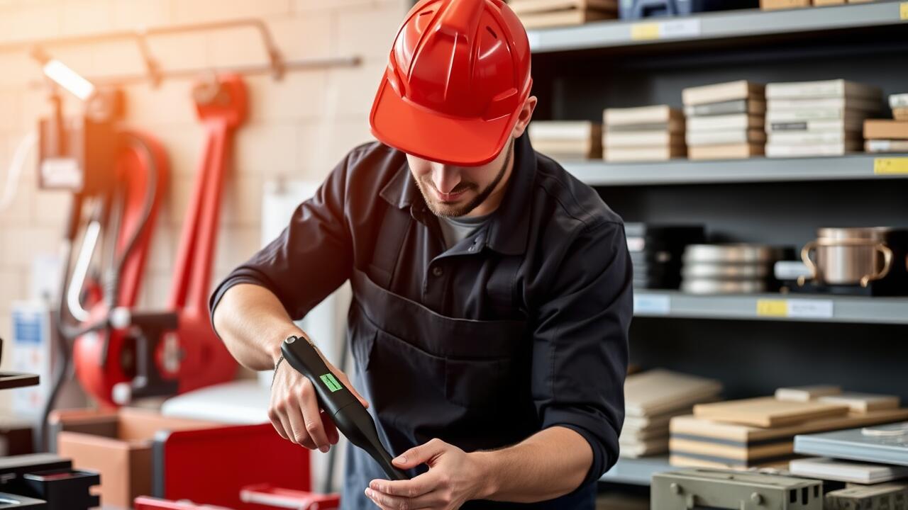 Round Up of Local SEO Tips for Small Businesses in Markham