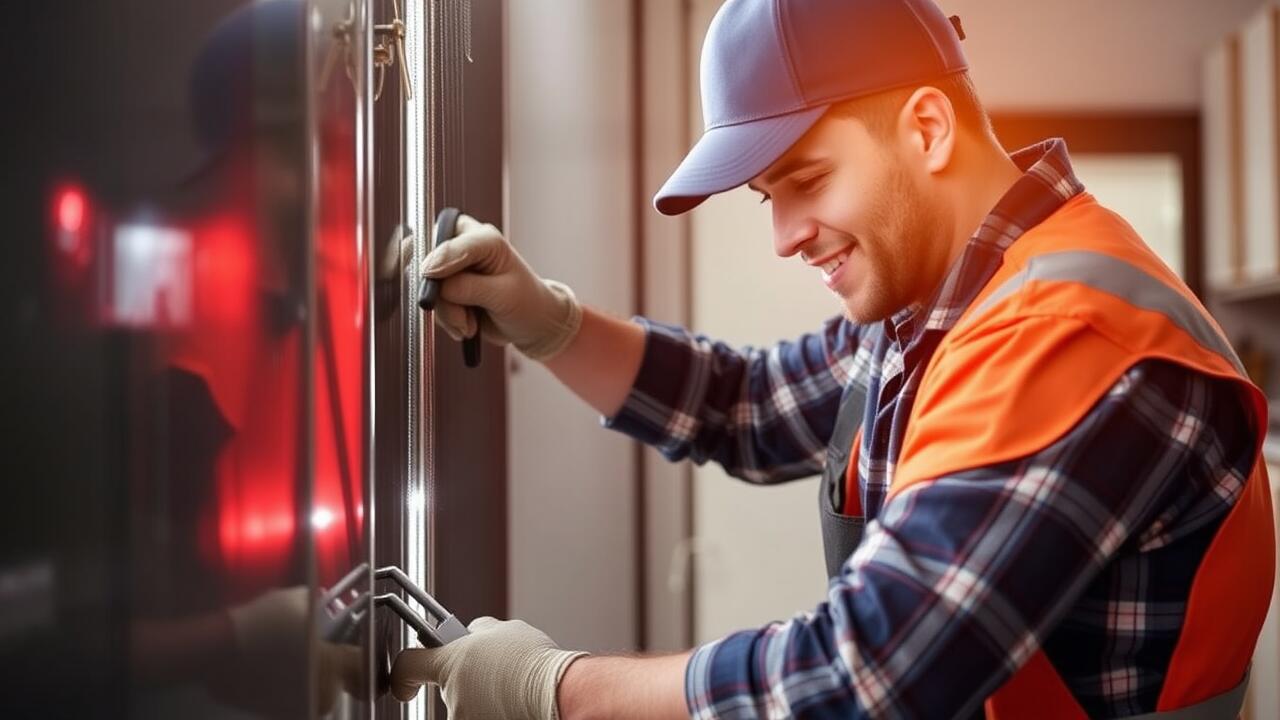 Round up of SEO tools to enhance local search visibility in Berczy Glen, Markham.