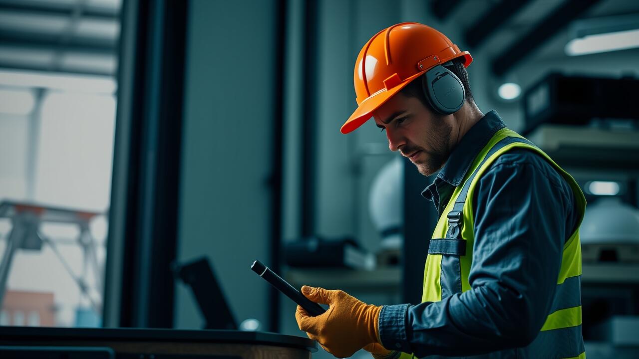 Round Up of Success Stories: Conversion Rate Optimization in Victoria Square, Markham