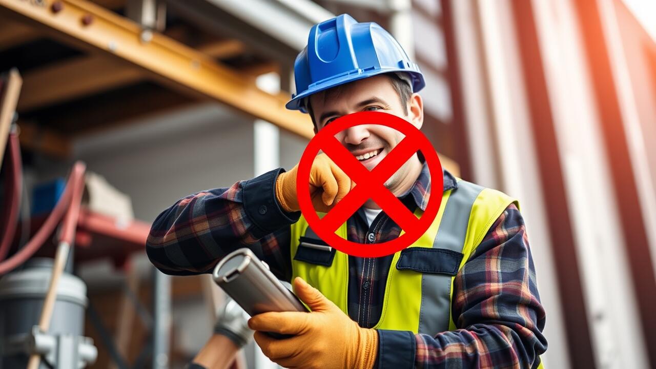 Round-up of the best practices for implementing National SEO in Victoria Square.