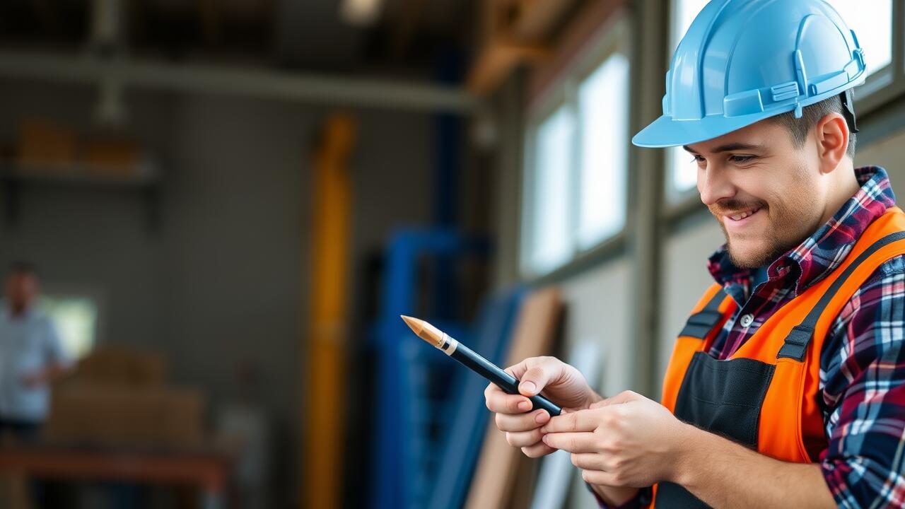 Round Up of the Best SEO Strategy Services for Small Businesses in Mount Joy