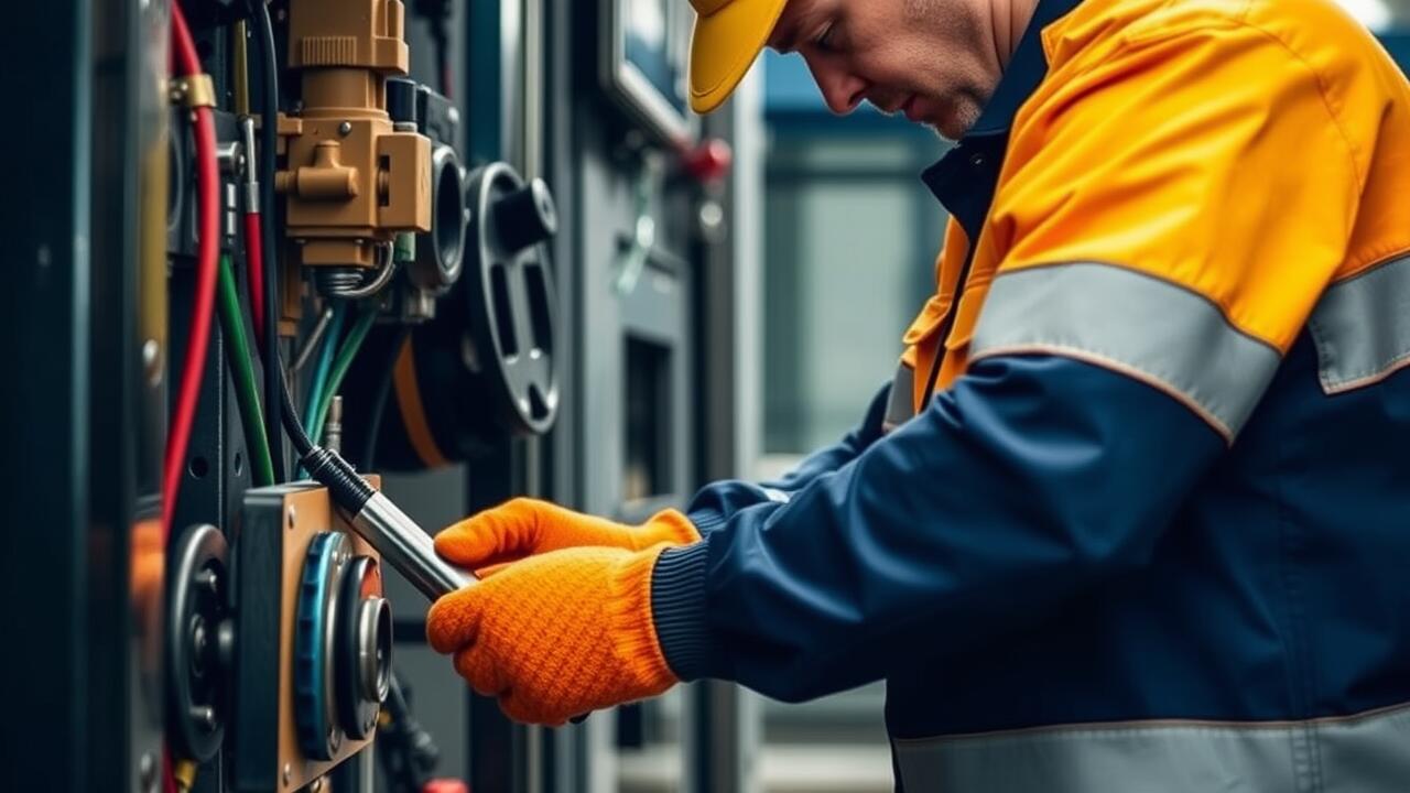 Round-Up of the Best Technical SEO Tools for Businesses in Markham