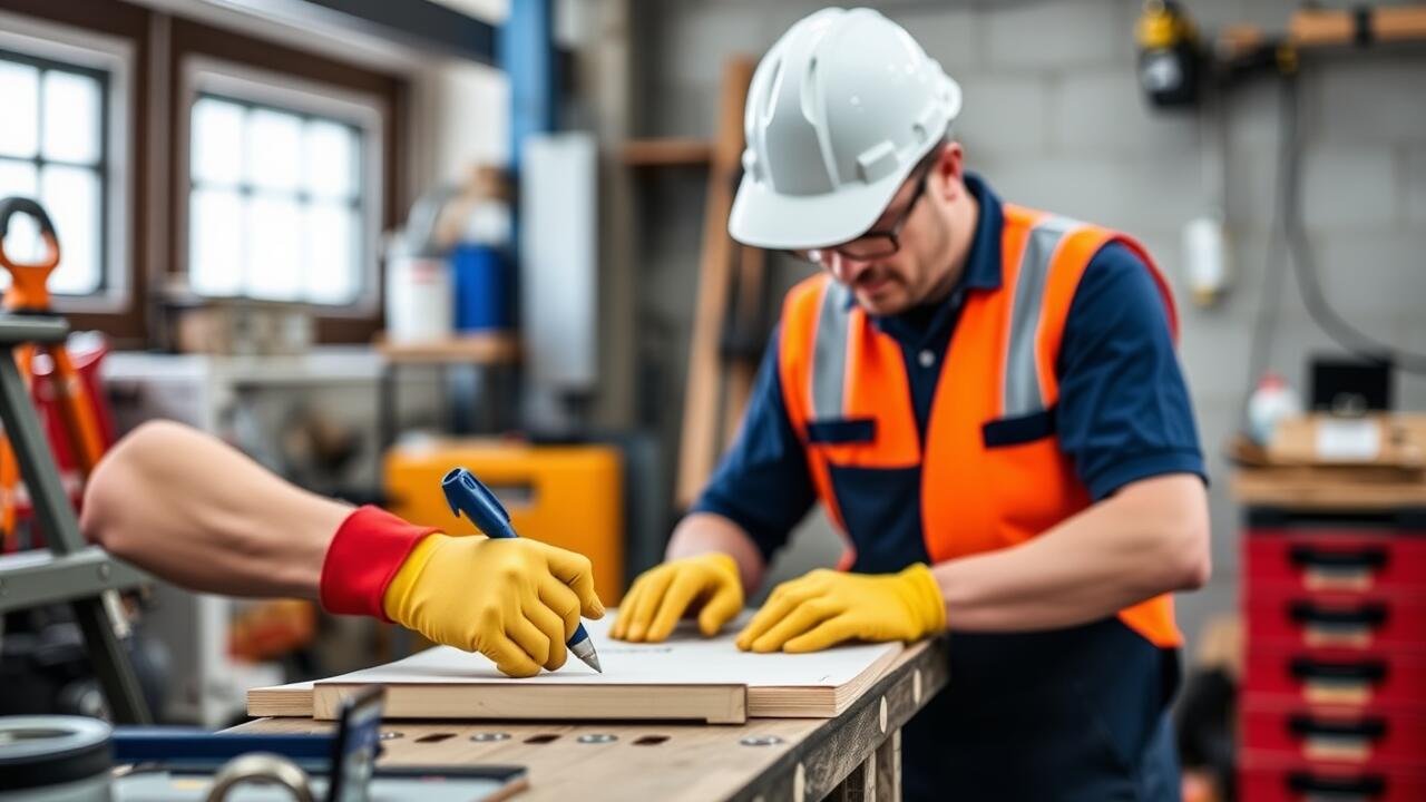 Round-Up of Top SEO Strategies for Businesses in Victoria Glen