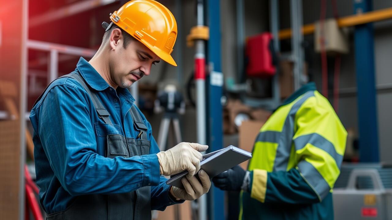 Roundup of Common Technical SEO Mistakes to Avoid in Dickson Hill, Markham