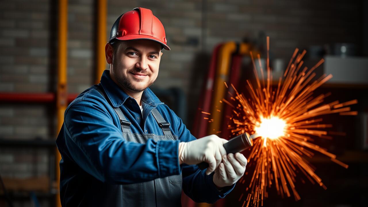 Roundup of essential SEO tips for web designers in Markham