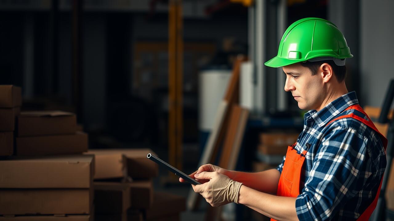 Roundup of the Best SEO Strategy Services for Small Businesses in Markham