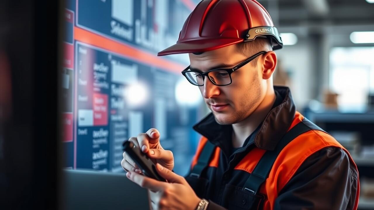 SEO Consulting Quantztown, Markham