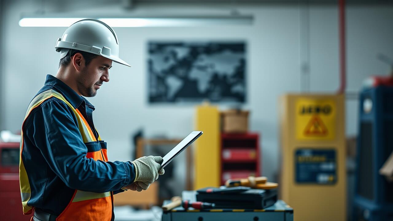 SEO Consulting Milliken, Markham