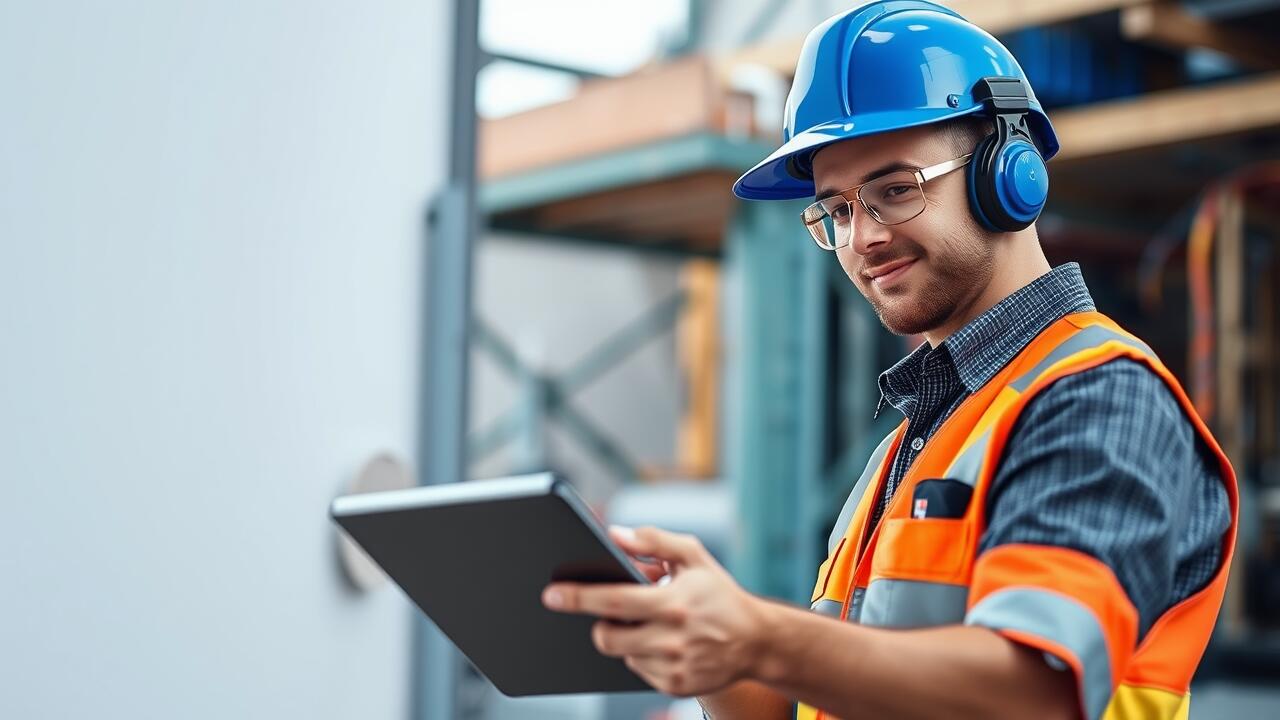 SEO Consulting Vinegar Hill, Markham