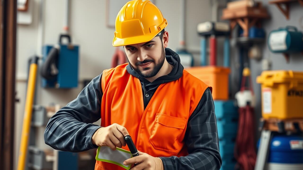 SEO Consulting Dickson Hill, Markham