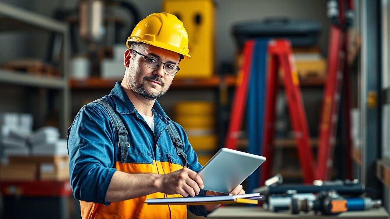 SEO Consulting Unionville, Markham