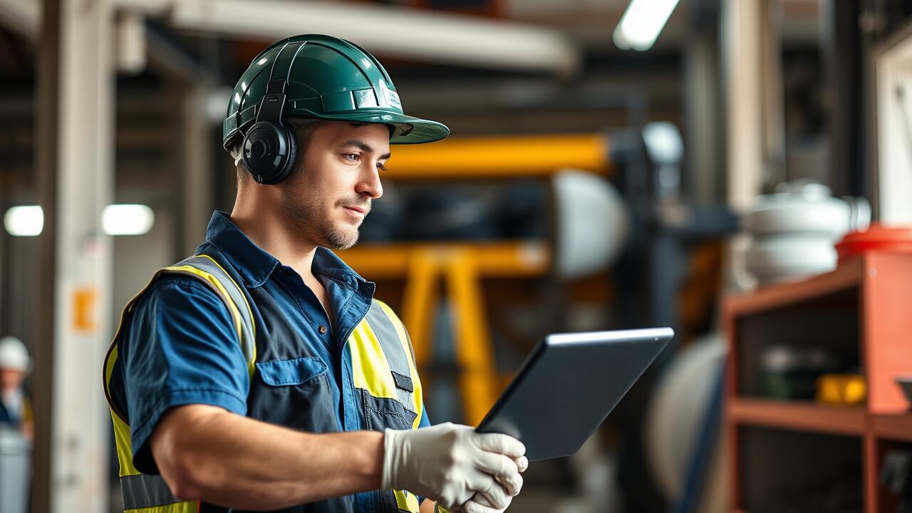 SEO Strategy Services Angus Glen, Markham