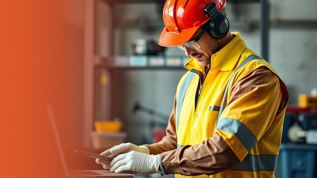 SEO Strategy Services Cachet, Markham