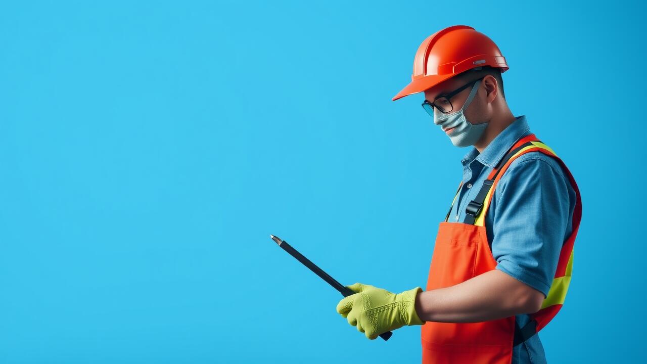 SEO Strategy Services Upper Cornell, Markham