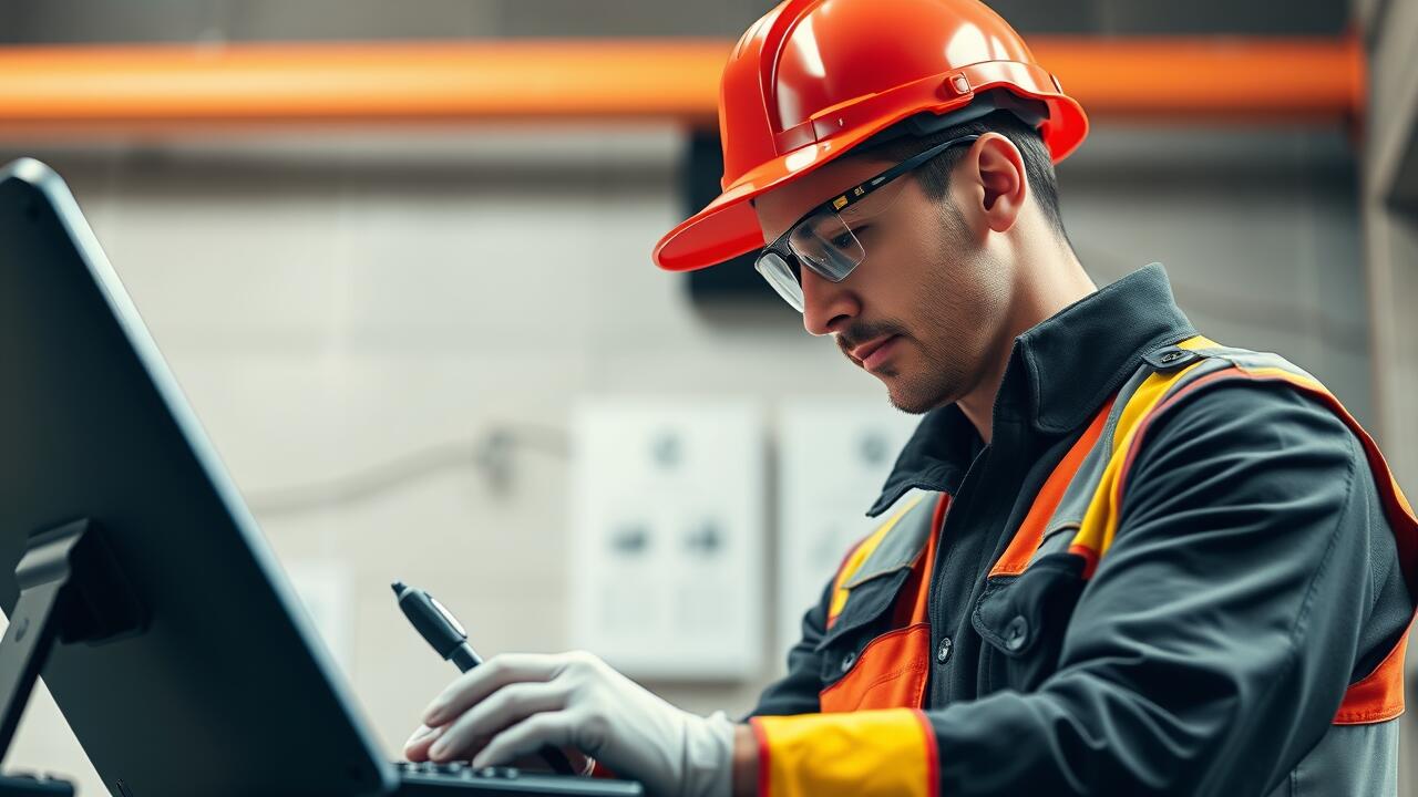 SEO Strategy Services Brown's Corners, Markham