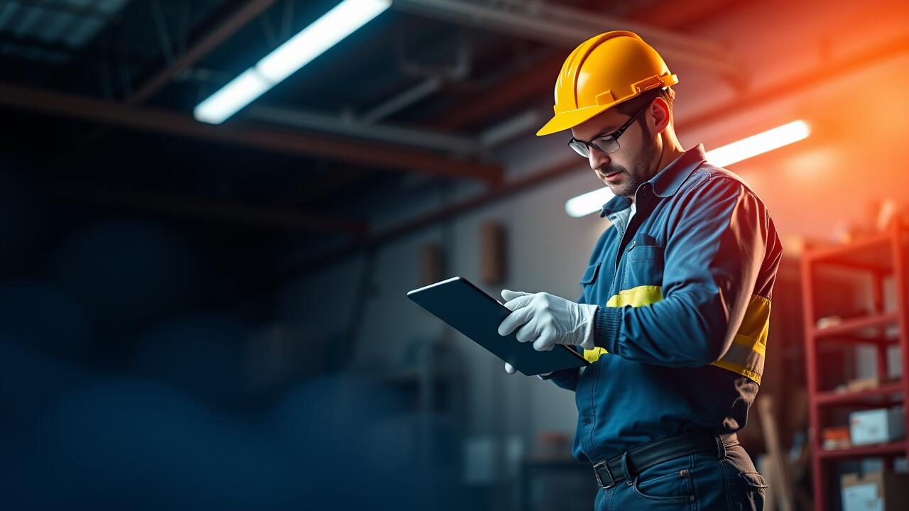 SEO Strategy Services Cornell, Markham