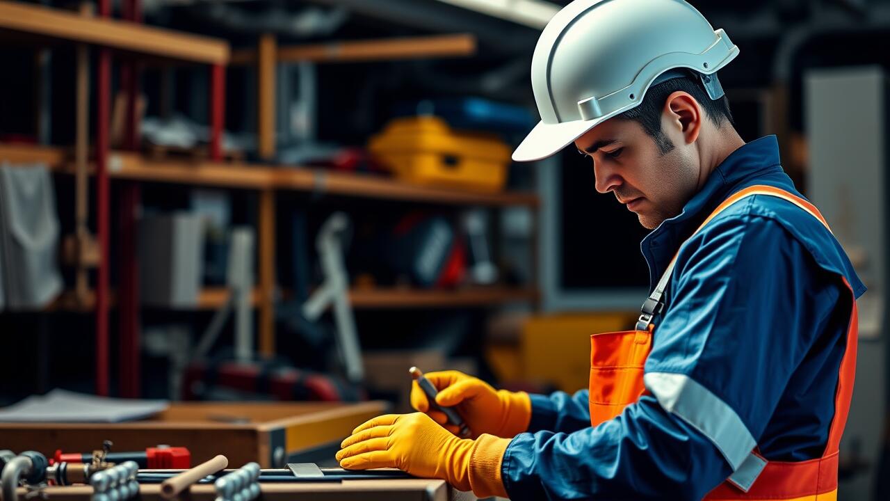 SEO Strategy Services Markham Village, Markham