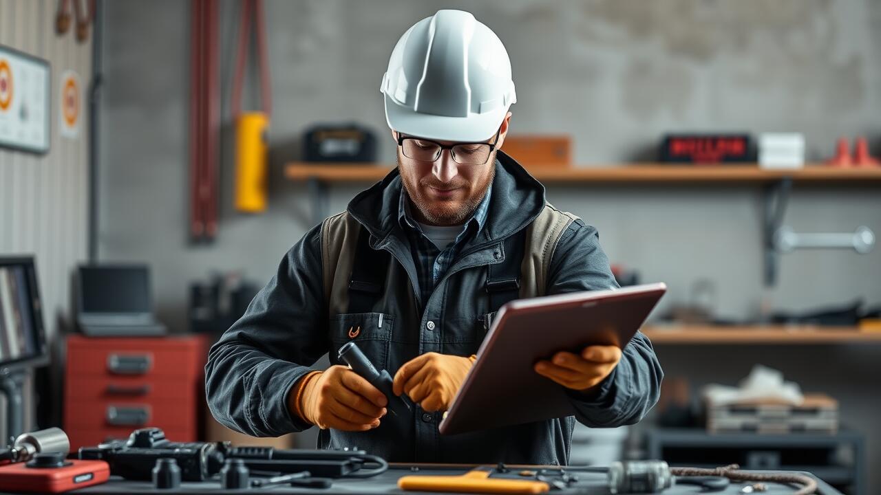 SEO Strategy Services Berczy Glen, Markham