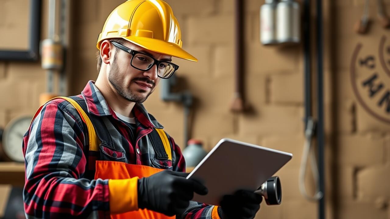 Small Business SEO Unionville, Markham