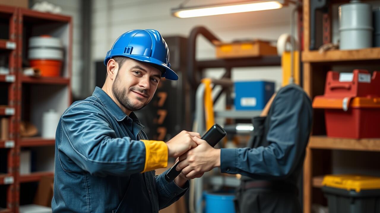 Small Business SEO Locust Hill, Markham