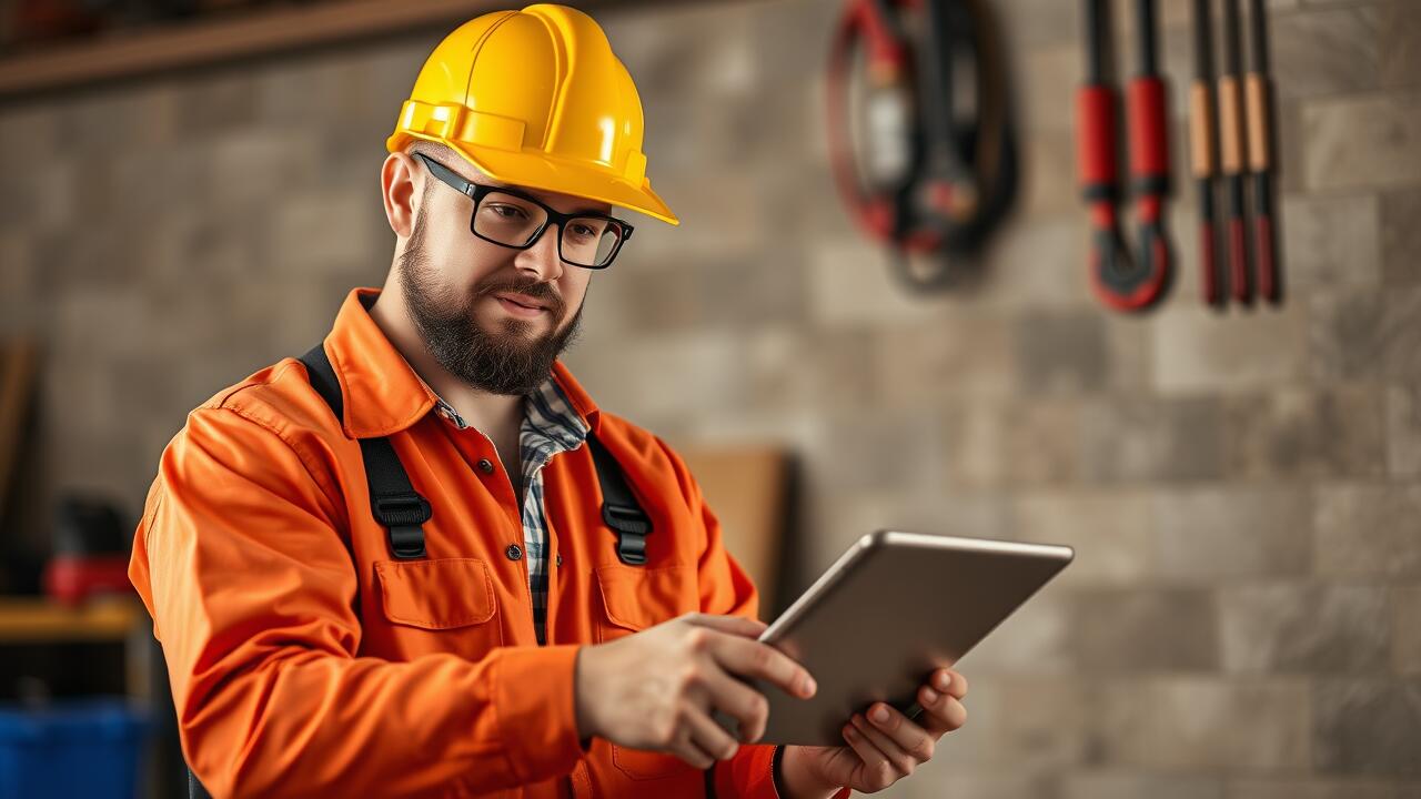 Small Business SEO Thornlea, Markham