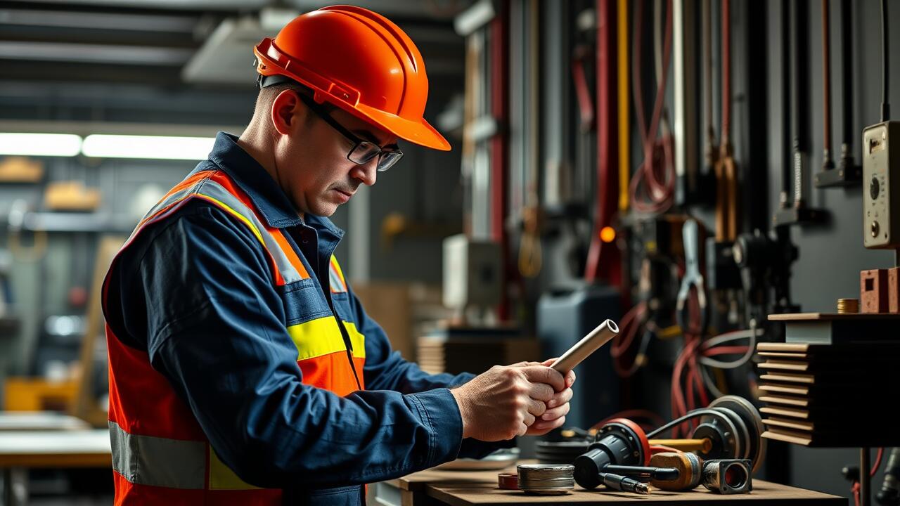 Technical SEO Angus Glen, Markham