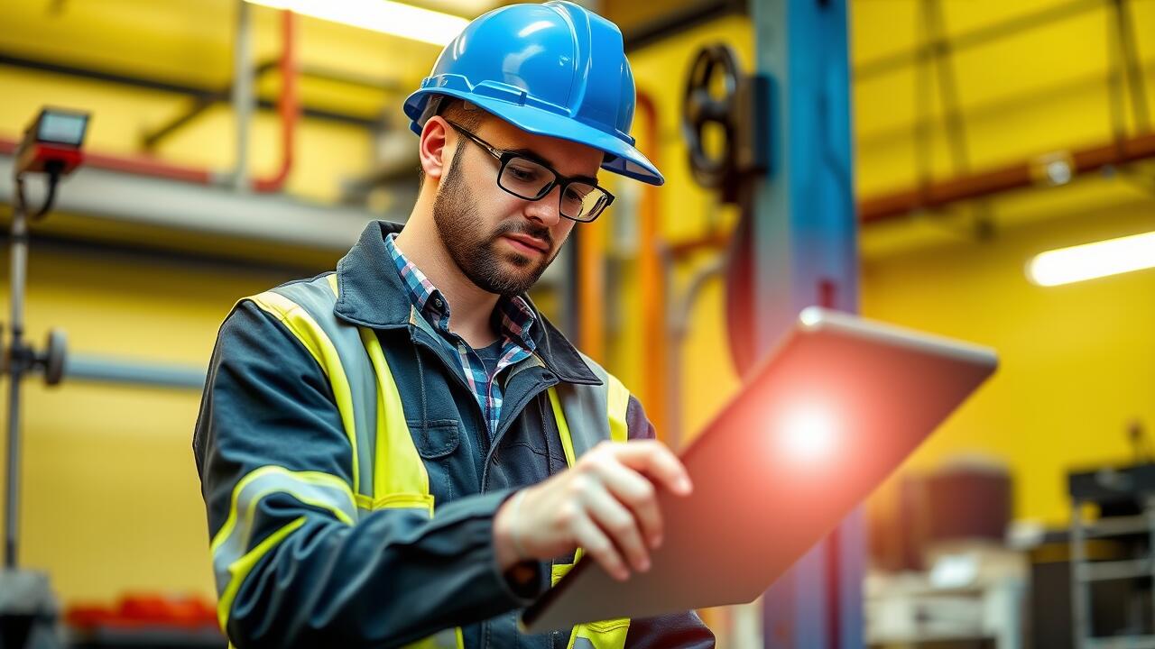 Technical SEO Dickson Hill, Markham