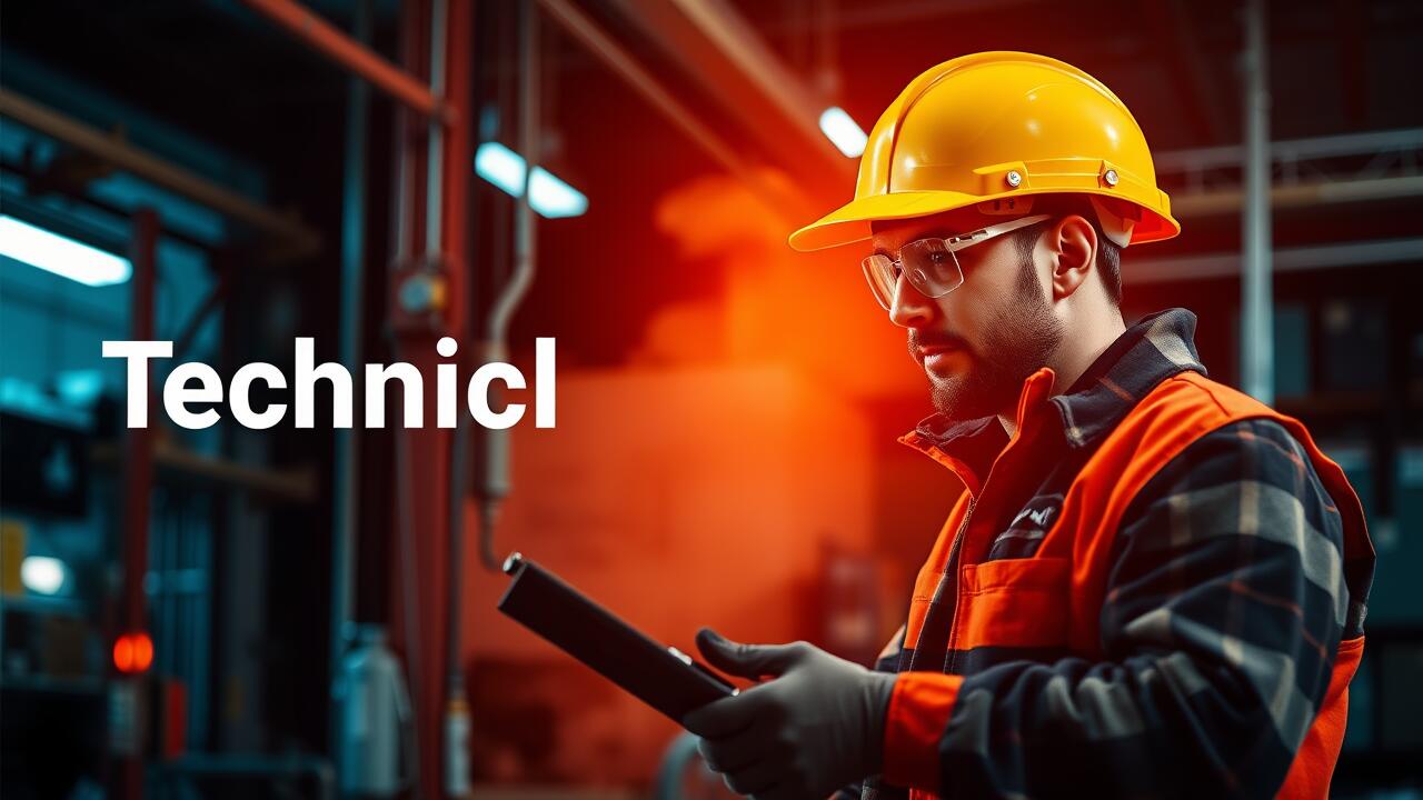 Technical SEO Cornell, Markham