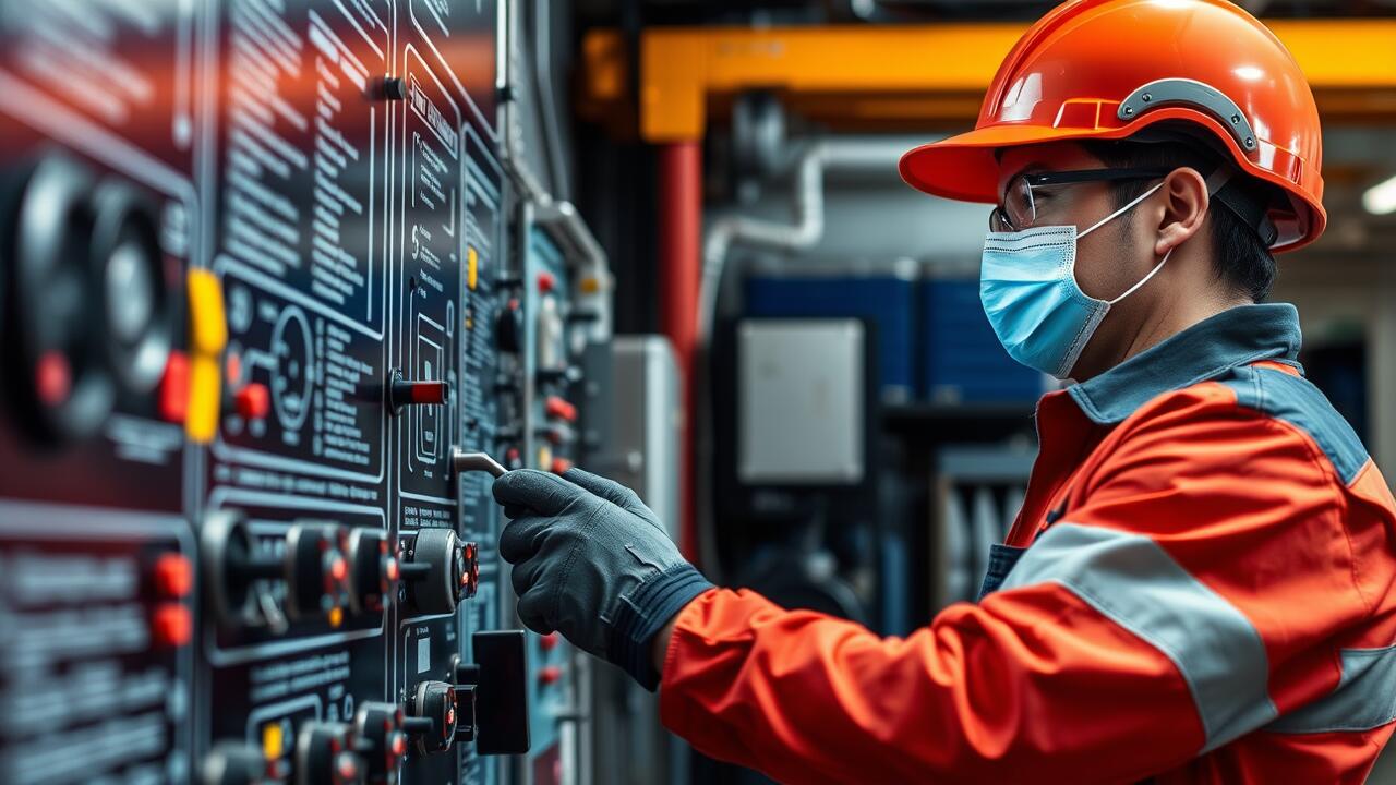 Technical SEO German Mills, Markham