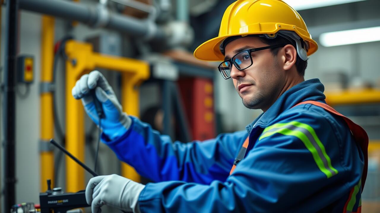 Technical SEO Victoria Glen, Markham