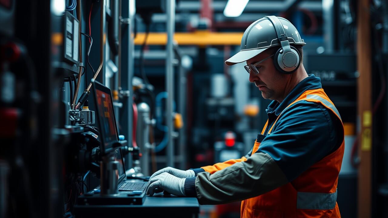 Technical SEO Langstaff, Markham