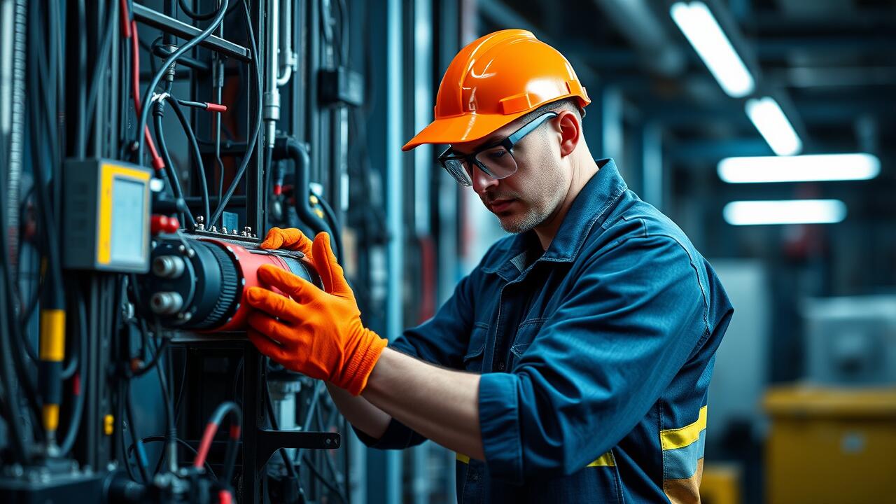 Technical SEO Buttonville, Markham