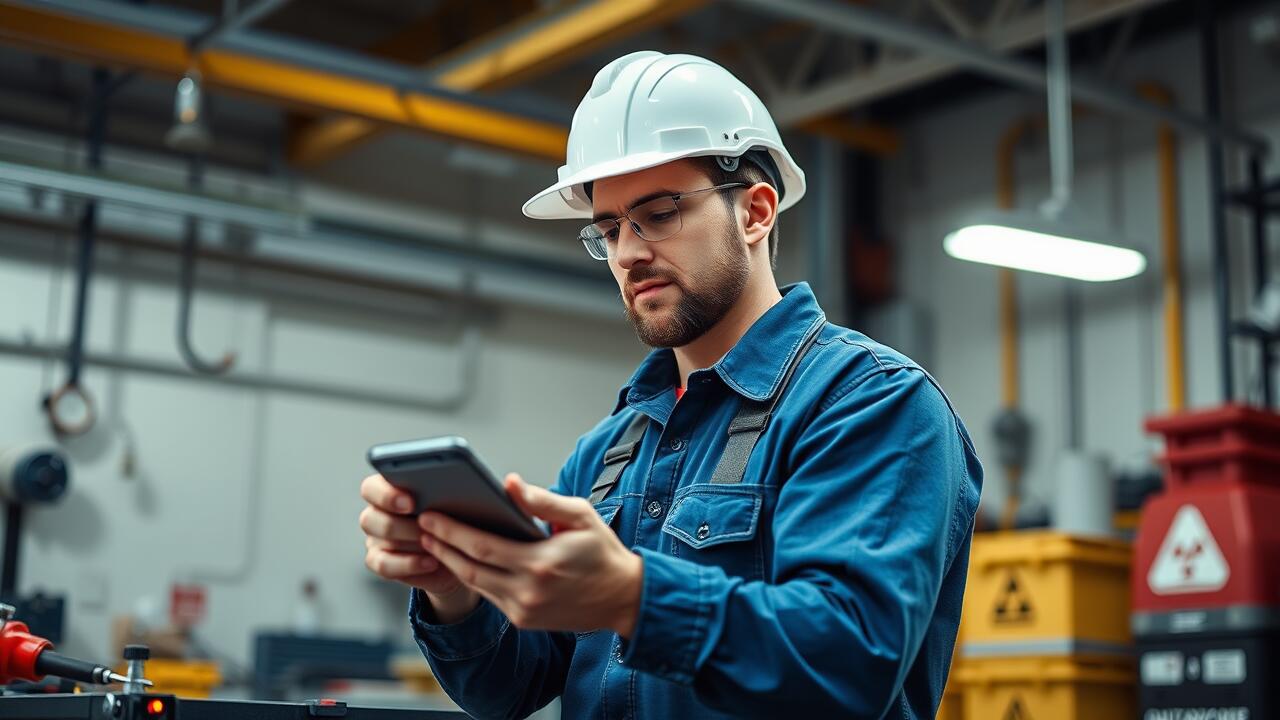 Technical SEO Berczy Glen, Markham