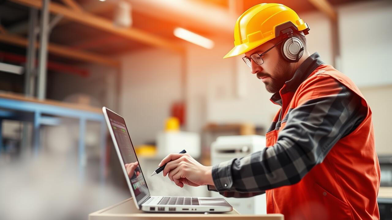 Web Design SEO Angus Glen, Markham