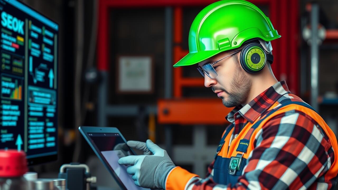 Web Design SEO Underwood, Markham