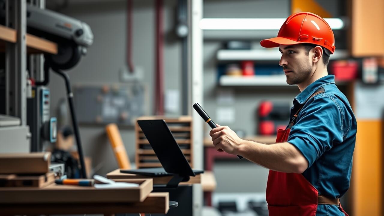 Web Design SEO Vinegar Hill, Markham